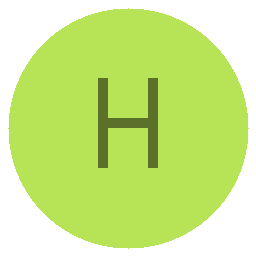 Team Heimo logo