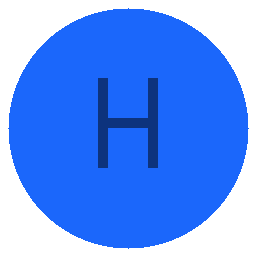 Player Team hypewrld Logo