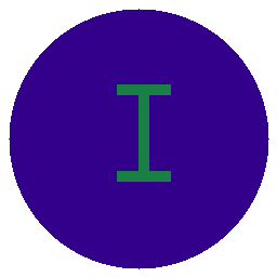 Player Team Ilbirs eSports Logo
