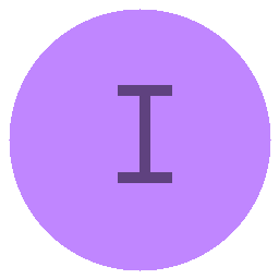 InControl