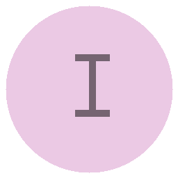 Player Team INFURITY Logo