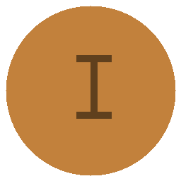 INOX Division