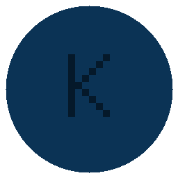 Player Team Karmine Corp Logo