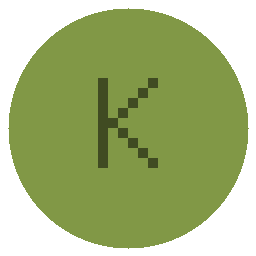 KRÜ Esports