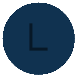 LFO 6
