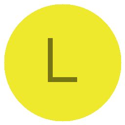Lynn Vision