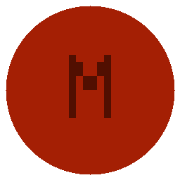 Team MARKandLARRY logo