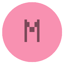 Player Team moneyF Logo