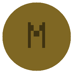 mudgolems