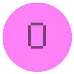 Team Omega logo