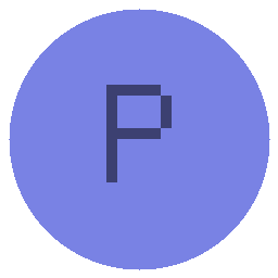 Player Team paiN Academy Logo