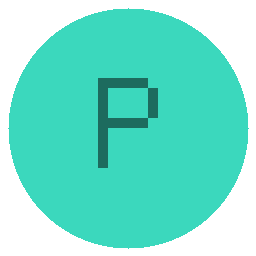 Player Team Permitta Logo