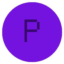 Player Team Project 91 Logo