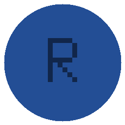 Team Rolling Stone logo