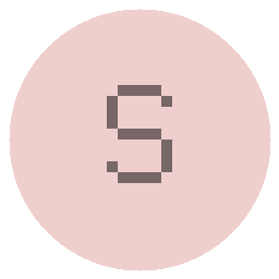 Player Team SHISHKA Logo