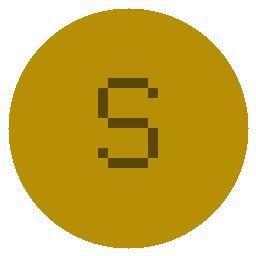 Player Team Solo Team Logo