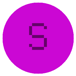 Team Spray and Slay logo