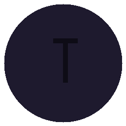 Player Team The MongolZ Logo