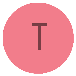 Team Two Move logo