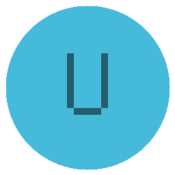 Player Team UNiTY Logo
