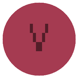 Player Team Valinor Logo