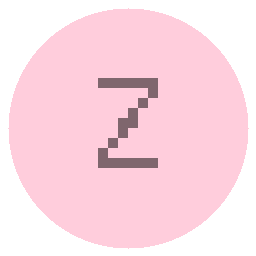 Team Zero Tenacity logo